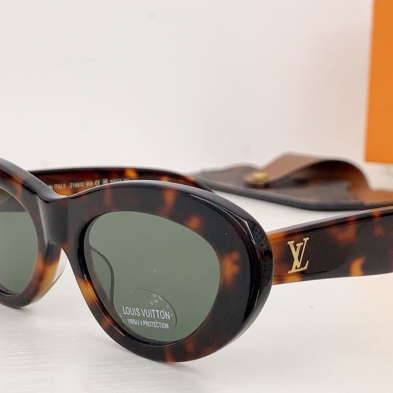 LV Sunglasses